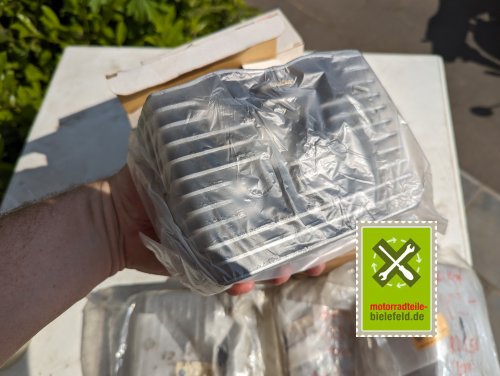 PXL_20240510_143329678